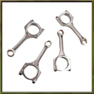 Connecting Rod Replacement Parts(1 Set)- for    23510-2E001, 23510-2E410, 23500-2E400, 23510-2E001S
