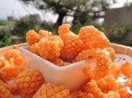 ✿3號味蕾✿華元 真魷味(紅燒)300克︱600克︱量販1800克 香噴噴紅燒口味 🔹1800克無法超取🔹