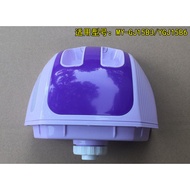 Suitable for MY-GJ15B3/YGJ15B6 Water Tank Assembly/Water Container