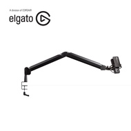 Elgato Streaming Accessories Wave Mic Arm – swivel suspension boom