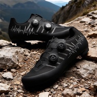 Fast delivery Road Cycling Shoes, Bike Lock Shoes, Competition-Level Lightweight Cycling Shoes, Unis