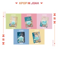 (FLUFFY SHINEE ver.) SHINee [Poet | Artist] SINGLE ALBUM (26th May.2025)