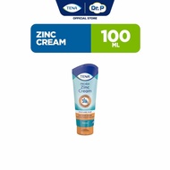 Tena Zinc Cream 100ml