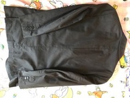 G2000 男士西裝外套