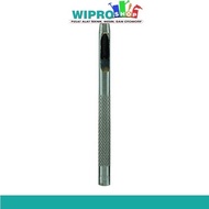 Wipro Plong Kulit PK-04 4mm