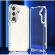 Phone Case For Samsung A06 A16 A26 A36 A56 S24FE A55 A05S A54 S24Ultra S23FE A35 A25 A13 A23 S25Ultr