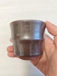 柴燒建盞 茶杯 主人杯