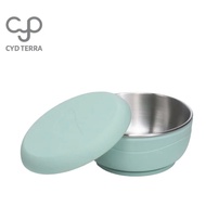 Made Taiwan CYD TERRA Picaboo Bicaboo Learning Bowl (Various Options) Children's Tableware