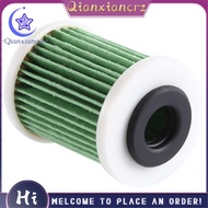 6P3-WS24A-01-00  Filter for   F 150-350 Outboard Motor 150-300HP