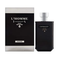 (ORIGINAL) Pr4da L'homme Edp Intense 100Ml