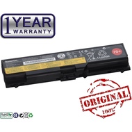 Original Thinkpad L430 L530 T430 T430I T530 T530I W530I W530 42T4757 57Y4185 57Y4186 Laptop Battery