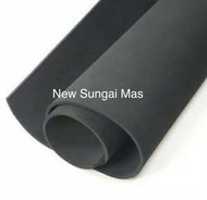 PROMO- SPON ATI/ SPANBON / BUSA ATI 1CM(10MM) LEMBARAN
