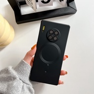 For Huawei MATE 20 PRO MATE 30 PRO MATE 40 PRO MATE 50 PRO P30 PRO P40 PRO P50 PRO phone case with m