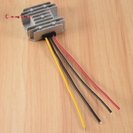 12V 24V to 5V 10A  DC DC Converter Regulator 12 Volt to 5 Volt 50W Buck Power Supply