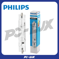 PHILIPS หลอดเมทัลฮาไลด์ MHN-TD 150W/842