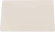 Splitter Colour Replacement Trackpad Touchpad for MacBook Pro Retina 13 Inch A1706 A1708 Trackpad La