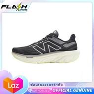 Counter Genuine NEW BALANCE NB 1080 V13 MENS AND WOMENS SPORTS SHOES M1080B13 The Same Style In The Store