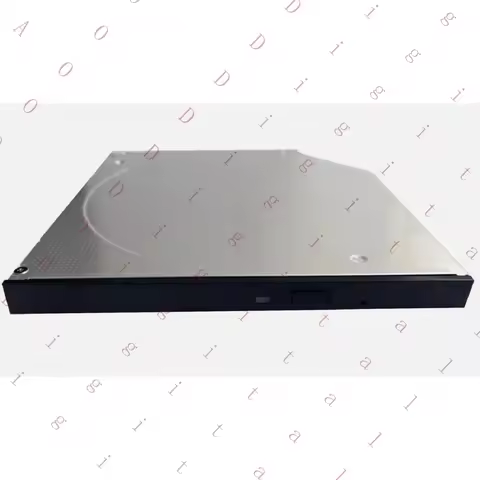 LL FOR BU40N Ultra Slim Blu-ray DVD BDXL Disc Writer Laptop PC Drive 4K Playback