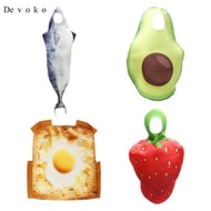 [Cuticate1] Halloween Costume, Cosplay Clothing for Role-playing, Festivals, Carnivals And Shows.