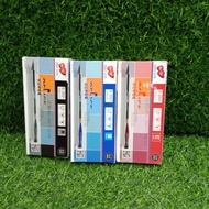 Zhi Xin G-2021 Gel pen (12pcs)