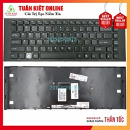 SONY Vaio Keyboard VPC-EA1S1E VPC-EA2SE VPCEA3S1E PCG61211M VPCEA3S1E EA47FX/P VPCEA47FX/PP VPC-EA47