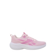 Reebok Apex Storm Women's Running Shoes - Pink pro