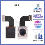 I P 7 7 PLUS 8 8 PLUS  BACK CAMERA / REAR CAMERA REPLACEMENT SPARE PART 【FREE TOOLS】