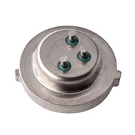 New 0DE DQ500 DQ380 DQ381 Transmission Clutch Pressure Sensor for - Q3 for Transporter Scirocco Tigu