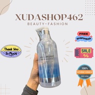AHC Hyaluronic Toner 1000ml