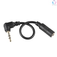 To Pc Computer 9.1 Adapter Dslr Camera Pc Computer Dslr Cable Mic Came-0129 Camera Rcfans ( And Camera Mic Intu 10.04 } Rcfans ( Came- Mic Adapter Intu Camera Mic Adapter Video - )