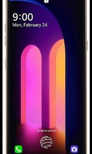 LG V60 ThinQTM (8+128GB)