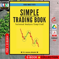 Simple Trading Book Trading Smart ebuku