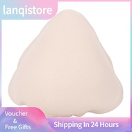 Lanqistore Breast Forms Bra Inserts Foam Shape for Cancer Female Breast Surgery Mastectomy Women