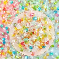 1KG CANDY - Cashew Candy - FRUIT FLAVOR DIAMOND CANDY