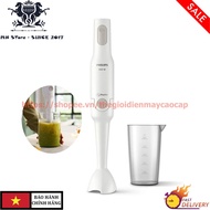 Promix Philips HR2531 Hand Blender 650W