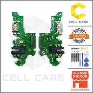 Charging Ribbon For HONOR 9X / 9X PRO (Charging Board Flex Cable)