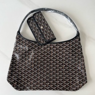 GOYARD hobo 包