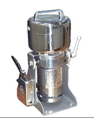 台灣粉碎機 RT-12