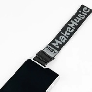 Hiby R4 Strap/Lanyard Special Accessories