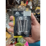 TH Racing & 618 Racing fork lowering screw set fits many car models