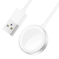 Watch charger has arrived for iwatch