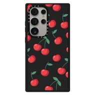 CASETiFY | Samsung Galaxy S Series Cherries