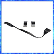 ORIGINAL Ribbon 1 set 3pcs for TV Prism+ Q65U