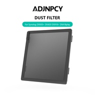 ADJNPCY Dust Filter for Synology NAS DS923+ DS423+ DS920+ DS420+ DS918+ DS418play