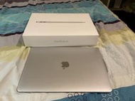 M1 晶片 Apple MacBook Air 13吋 256G 蘋果 筆電 （A2337)台灣公司貨 