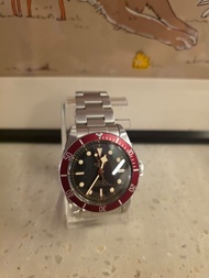 Tudor Black Bay 79230R