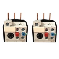 Ada Stok Model Lama Siemens 3UA52402B 12.5-20A Geganti Muatan Terma 3UA59/3UA50