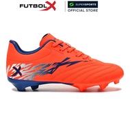 FUTBOLX Nexgen Evo รองเท้าฟุตบอลเด็ก