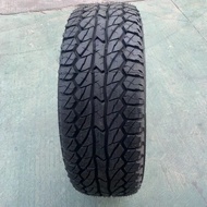 [HOT] Wrangler Tayar Luar Jalan MT/RT 37X12.5R17 37X13.5R18 33x35X13.5R20 22 inci