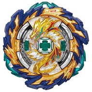 TAKARA TOMY Beyblade burst B-167 booster Mirage Fabnil